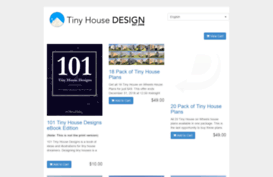 tinyhousedesign.dpdcart.com