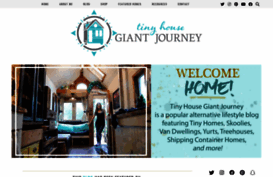 tinyhousegiantjourney.com