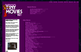 tinymovies.net