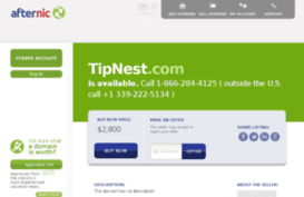 tipnest.com