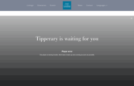 tipperary.com