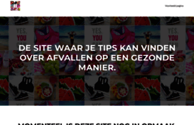 tipsafvallen.nl