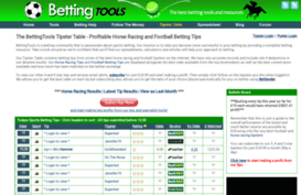 tipstertable.com