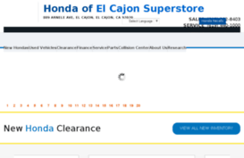 tiptonhonda.com