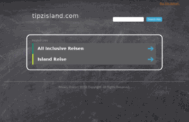 tipzisland.com