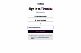tiramisu.slack.com