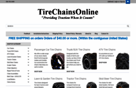tirechainsupply.com