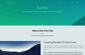 tispol.org