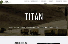 titan-power.com