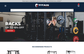 titan.fitness