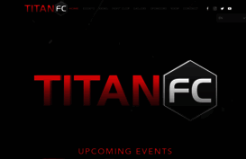 titanfighting.com