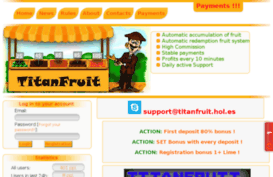 titanfruit.hol.es
