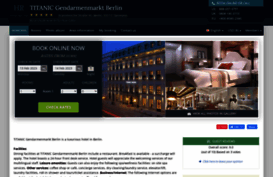 titanic-deluxe-berlin.hotel-rn.com