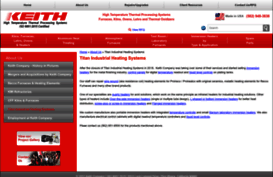 titanindustrialheating.com