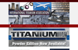titanium.site-ym.com
