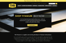 titaniummetalsupply.com