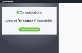 titantrade.clickwebinar.com