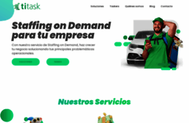titask.com