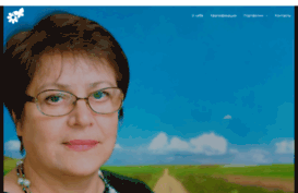 titinkova.ru