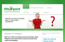 titleguard.co.za