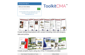 tkcmase.toolkitcma.com