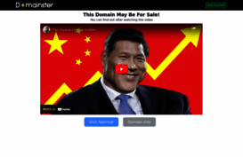 tki.com