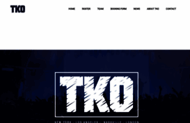 tkoco.com
