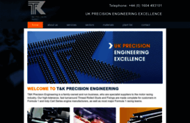 tkprecision.com