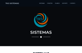 tksbr.com