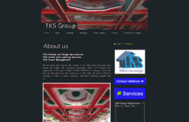 tksgroup.webs.com