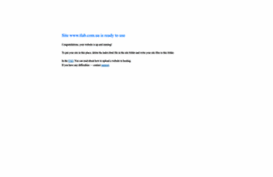 tlab.com.ua