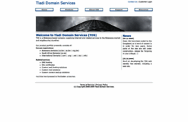 tladi.com