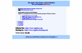 tlds.ip64.net