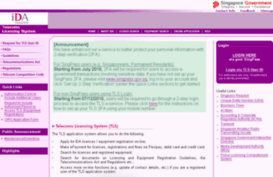 tls.ida.gov.sg