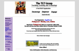 tltgroup.org
