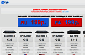 tltorrent.ru