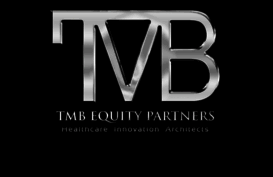 tmbequitypartners.com