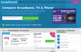 tmp.broadband-finder.co.uk