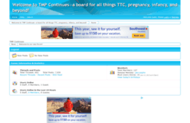 tmpcontinues.boards.net
