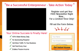 tms.danieldzbusiness.com