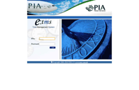 tms.piac.com.pk