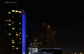 tmsadvisors.com