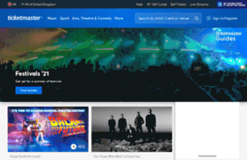 tmshop.co.uk