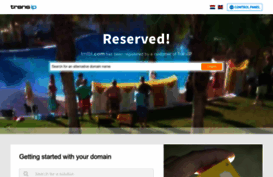 tmtbl.com