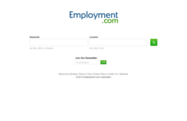 tn.employment.com