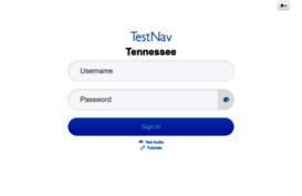 tn.testnav.com