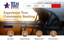 tnbnetbank.com