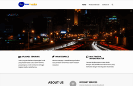 tnc.net.id