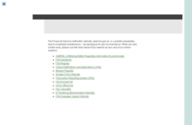 tnccat01.fsa.gov.uk