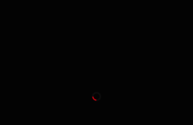 tnjn.com
